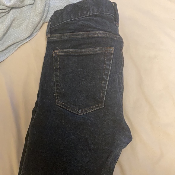 Gap Skinny Jeans - Picture 3 of 4